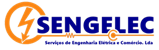 SENGELEC-