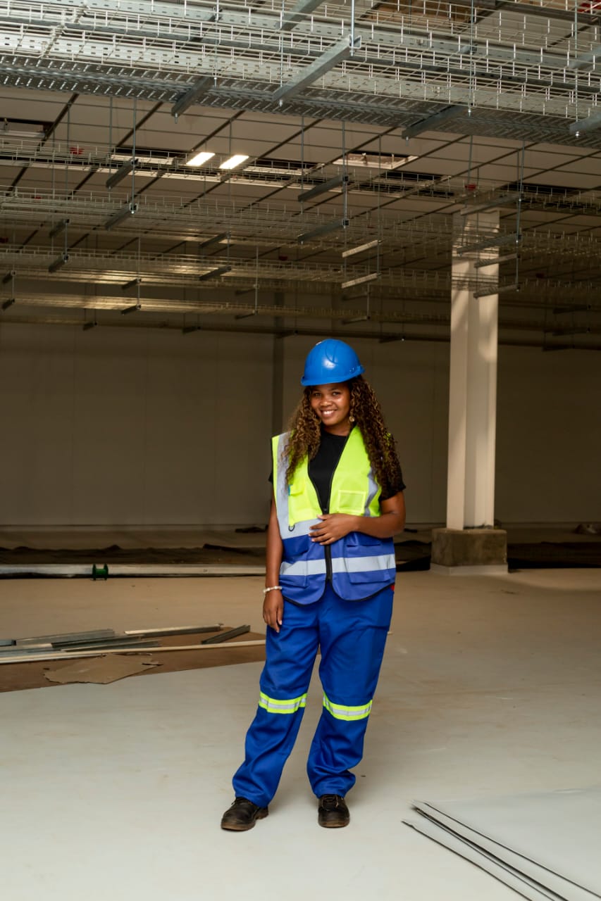 dd050519-6f51-4134-baa0-18bbb06d2aa9